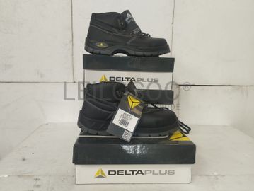 Botas 