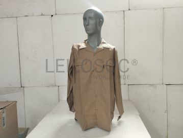 Camisas Sweet