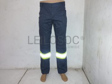 Calças