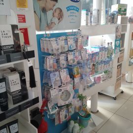 Produtos de Saúde e Cosmética · Equipamentos