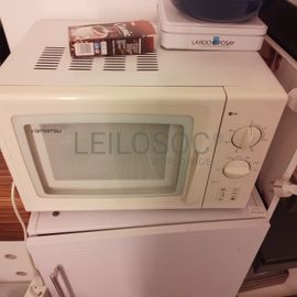 Produtos de Saúde e Cosmética · Equipamentos