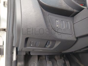 Renault Kangoo · Ano 2014