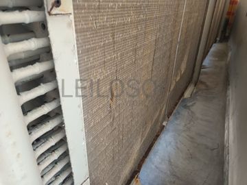 Condensador Centauro ACP/M 480/280T