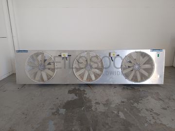 Evaporador Centauro BSUS/E – 10.424