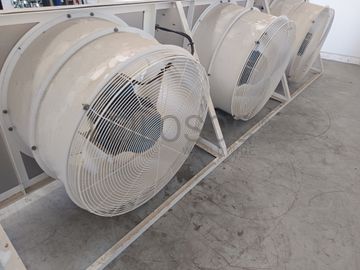 Evaporador Centauro BSUS/E – 10.424