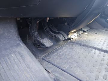 Citroën Jumper · Ano 2021