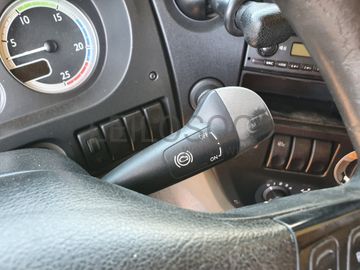 DAF XF · Ano 2011