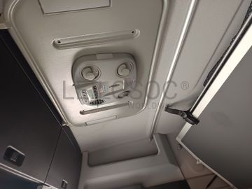 MAN TGX 18.480 · Ano 2015