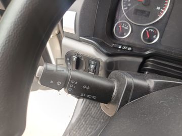 MAN TGX 18.480 · Ano 2015