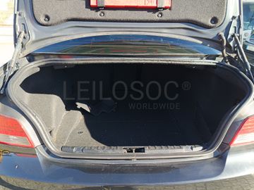 BMW 118 D · Ano 2010