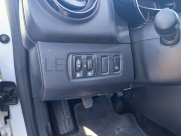 Renault Clio · Ano 2019