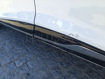 Renault Clio · Ano 2019