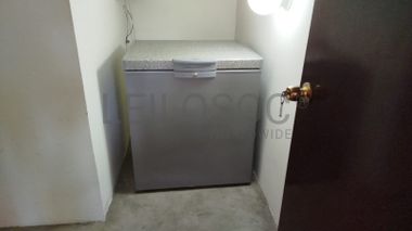 Electrodomésticos