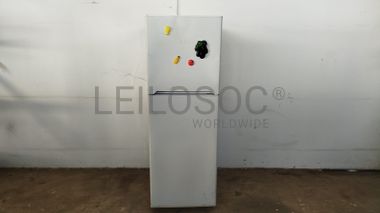Electrodomésticos