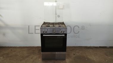 Electrodomésticos