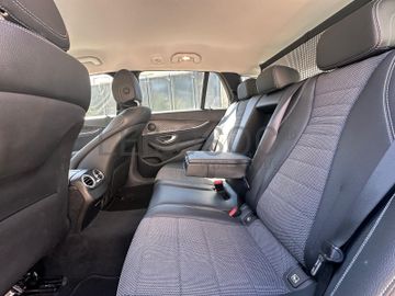 Mercedes-Benz E300 de · Ano 2020