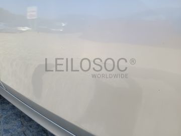 BMW 118D · Ano 2007