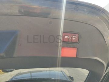 Mercedes-Benz CLA 220CDI · Ano 2017