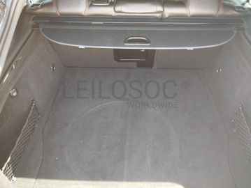 Mercedes-Benz CLA 220CDI · Ano 2017