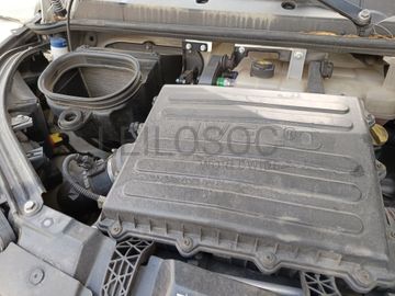 Iveco Daily · Ano 2019 