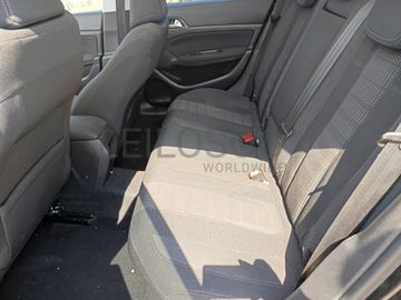Peugeot 308 · Ano 2015 