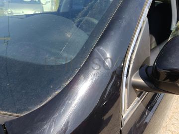Peugeot 308 · Ano 2015 