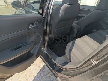 Peugeot 308 · Ano 2015 