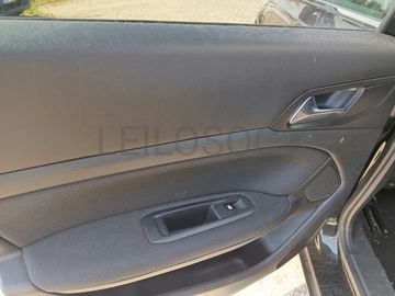 Peugeot 308 · Ano 2015 