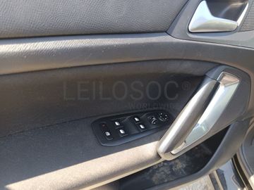 Peugeot 308 · Ano 2015 