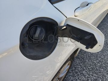 BMW 116 D · Ano 2016