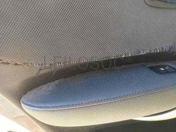 BMW 120 D · Ano 2008