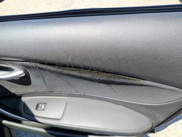 BMW 120 D · Ano 2008