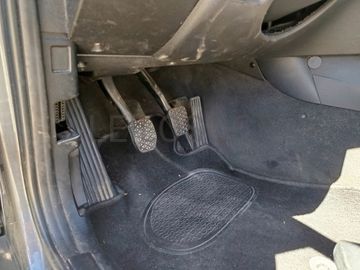 BMW 120 D · Ano 2008