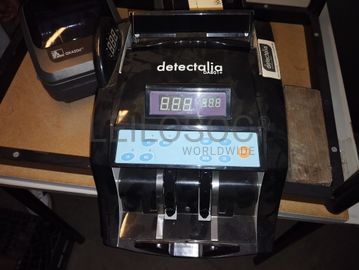 Mobiliário · Equipamentos · Tecnologia