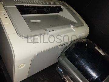 Mobiliário · Equipamentos · Tecnologia