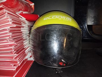 Mobiliário · Equipamentos · Tecnologia