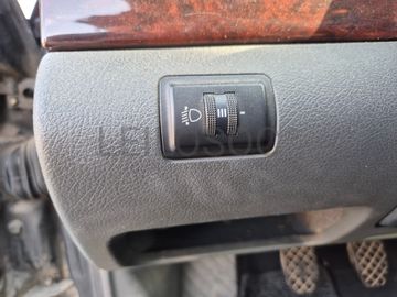 Audi A4 · Ano 2000
