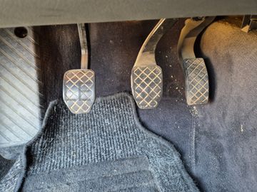 Audi A4 · Ano 2000