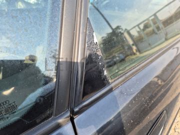 Audi A4 · Ano 2000