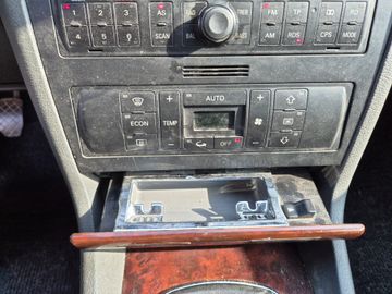 Audi A4 · Ano 2000