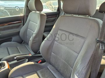Audi A4 · Ano 2000