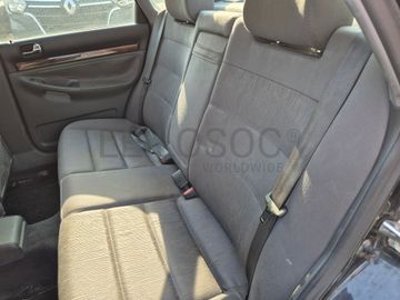 Audi A4 · Ano 2000