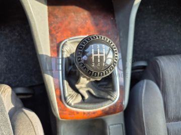 Audi A4 · Ano 2000