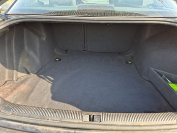 Audi A4 · Ano 2000