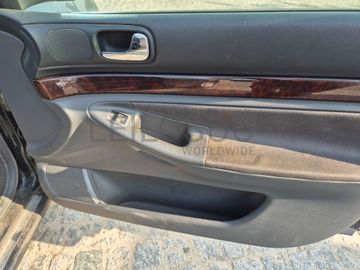 Audi A4 · Ano 2000