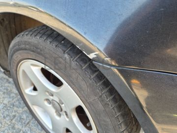 Audi A4 · Ano 2000
