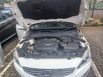VOLVO S60 T3