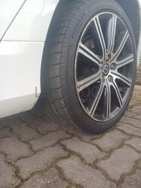 VOLVO S60 T3