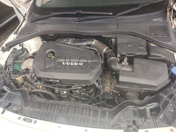VOLVO S60 T3