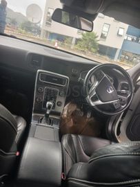 VOLVO S60 T3